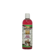 Envirogroom Deep Clean Shampoo